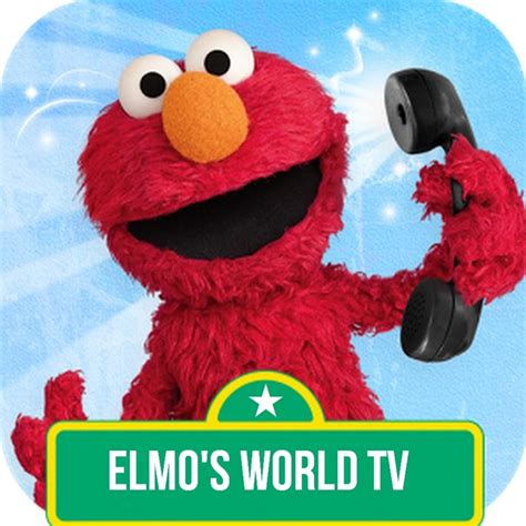 Dec 26, 2018 Dance and sing along with Elmo and all his friends with this two hour compilation, packed with some of your favorite Sesame Street songs like Cookie Shark, M. . Elmo youtube videos